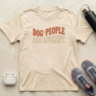 https://wescale-cdn.com/generated-mockups/2ce79b62-9495-493c-bf7d-cd9724ed5eaf/22bf8ab0-b25a-4ae4-9a44-4f1d746b6b7d/f1248310-3189-4fa0-9853-62546091f267_6e900ccd-f474-4141-8b9f-93f509ce9ebb.webp