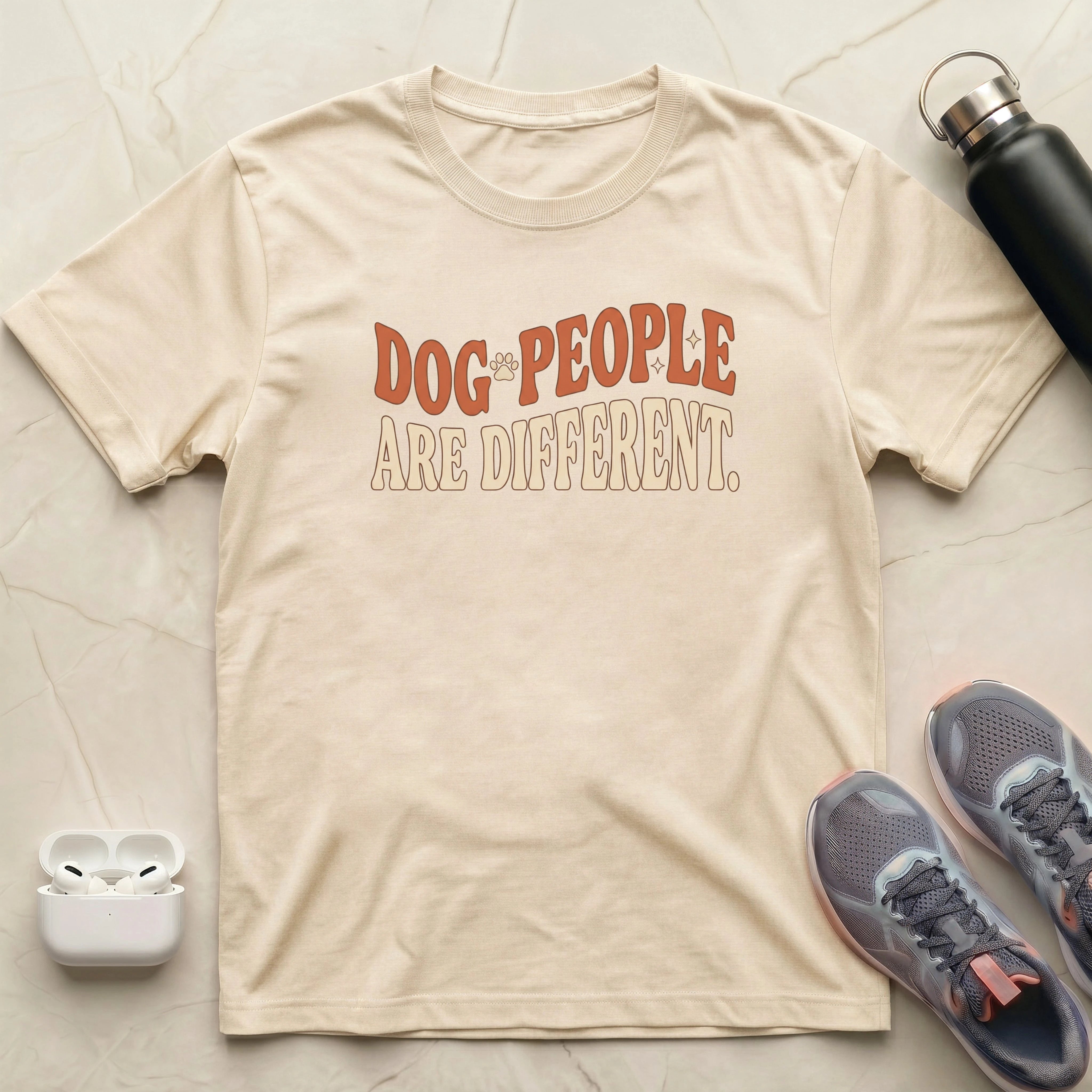https://wescale-cdn.com/generated-mockups/2ce79b62-9495-493c-bf7d-cd9724ed5eaf/22bf8ab0-b25a-4ae4-9a44-4f1d746b6b7d/f1248310-3189-4fa0-9853-62546091f267_6e900ccd-f474-4141-8b9f-93f509ce9ebb.webp