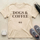 https://wescale-cdn.com/generated-mockups/2ce79b62-9495-493c-bf7d-cd9724ed5eaf/8e2a0d81-9dfe-458d-8cca-f139c22f804c/f1248310-3189-4fa0-9853-62546091f267_70d20bc5-9094-40de-8616-a3eb7098ee9a.webp
