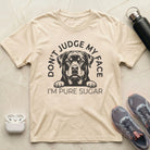 https://wescale-cdn.com/generated-mockups/2ce79b62-9495-493c-bf7d-cd9724ed5eaf/8acbc66e-d826-48c7-aa55-a6010db0be73/f1248310-3189-4fa0-9853-62546091f267_7195f603-77ee-401f-81f0-265cc798b0d0.webp