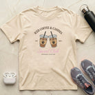 https://wescale-cdn.com/generated-mockups/2ce79b62-9495-493c-bf7d-cd9724ed5eaf/11fe6781-62e5-4b9f-a99c-2db27cb6561e/f1248310-3189-4fa0-9853-62546091f267_73aa2720-ab06-45ca-b08a-13922acd7a2f.webp