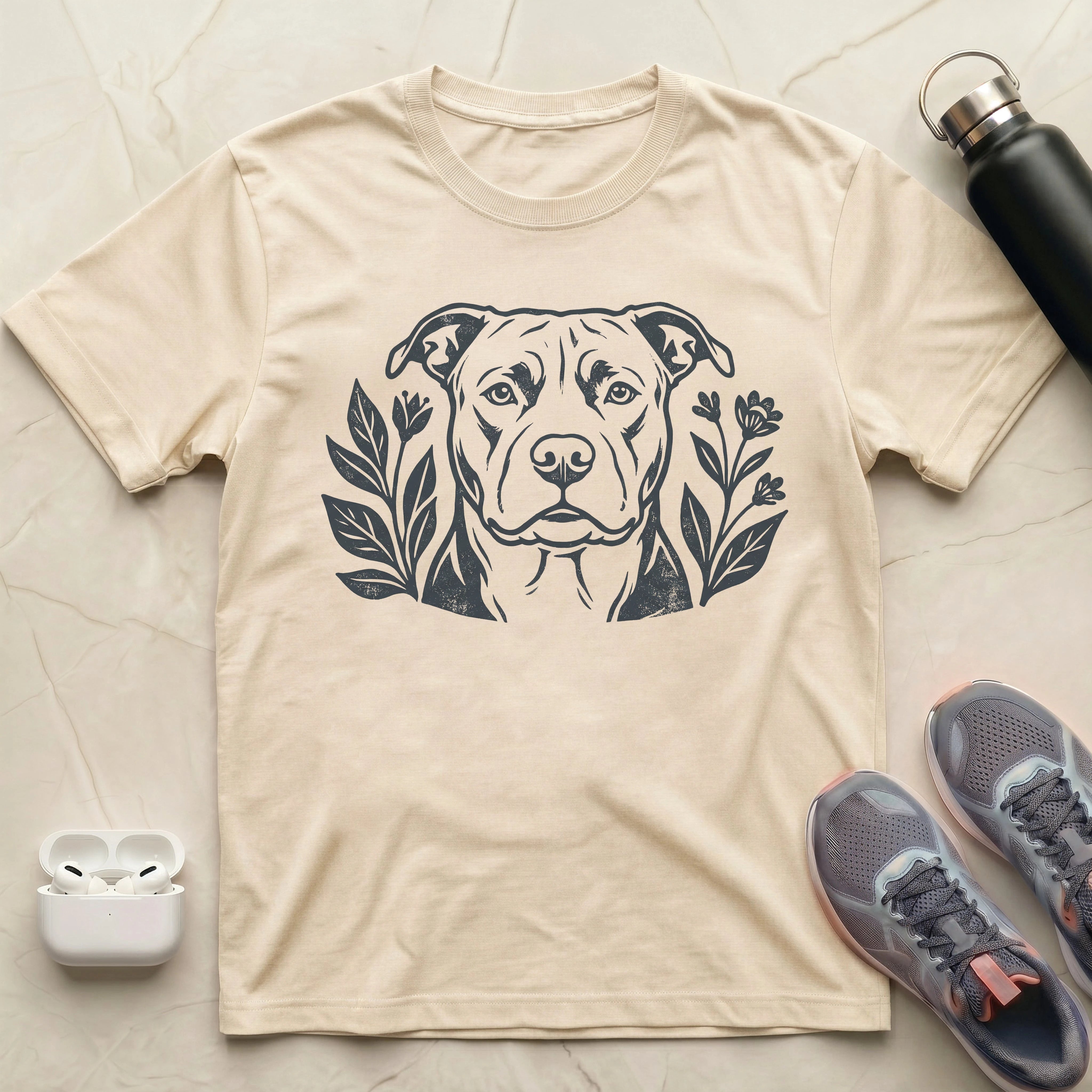 https://wescale-cdn.com/generated-mockups/2ce79b62-9495-493c-bf7d-cd9724ed5eaf/73788a68-cfd7-44aa-92e8-8e93838216d3/f1248310-3189-4fa0-9853-62546091f267_73eff510-e0a6-47dd-8a6a-6b7d5c7e17f5.webp
