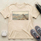https://wescale-cdn.com/generated-mockups/37ee3e7a-c4d1-4390-b104-9ae7e046b180/2fc518d2-75ef-4426-af79-f939225f10ff/f1248310-3189-4fa0-9853-62546091f267_7652d7e2-cb85-4bb9-aadb-1026e91e7890.webp