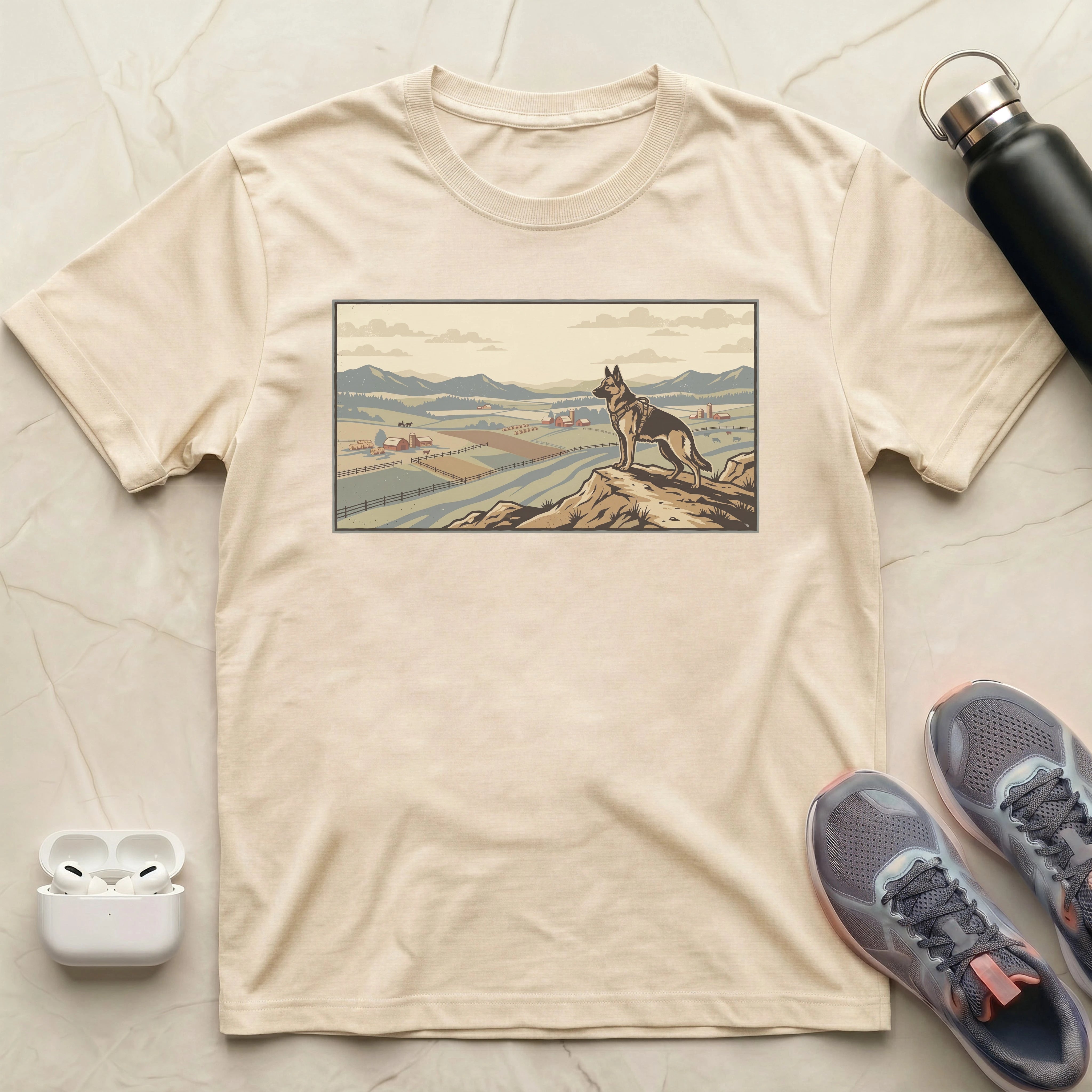 https://wescale-cdn.com/generated-mockups/37ee3e7a-c4d1-4390-b104-9ae7e046b180/2fc518d2-75ef-4426-af79-f939225f10ff/f1248310-3189-4fa0-9853-62546091f267_7652d7e2-cb85-4bb9-aadb-1026e91e7890.webp