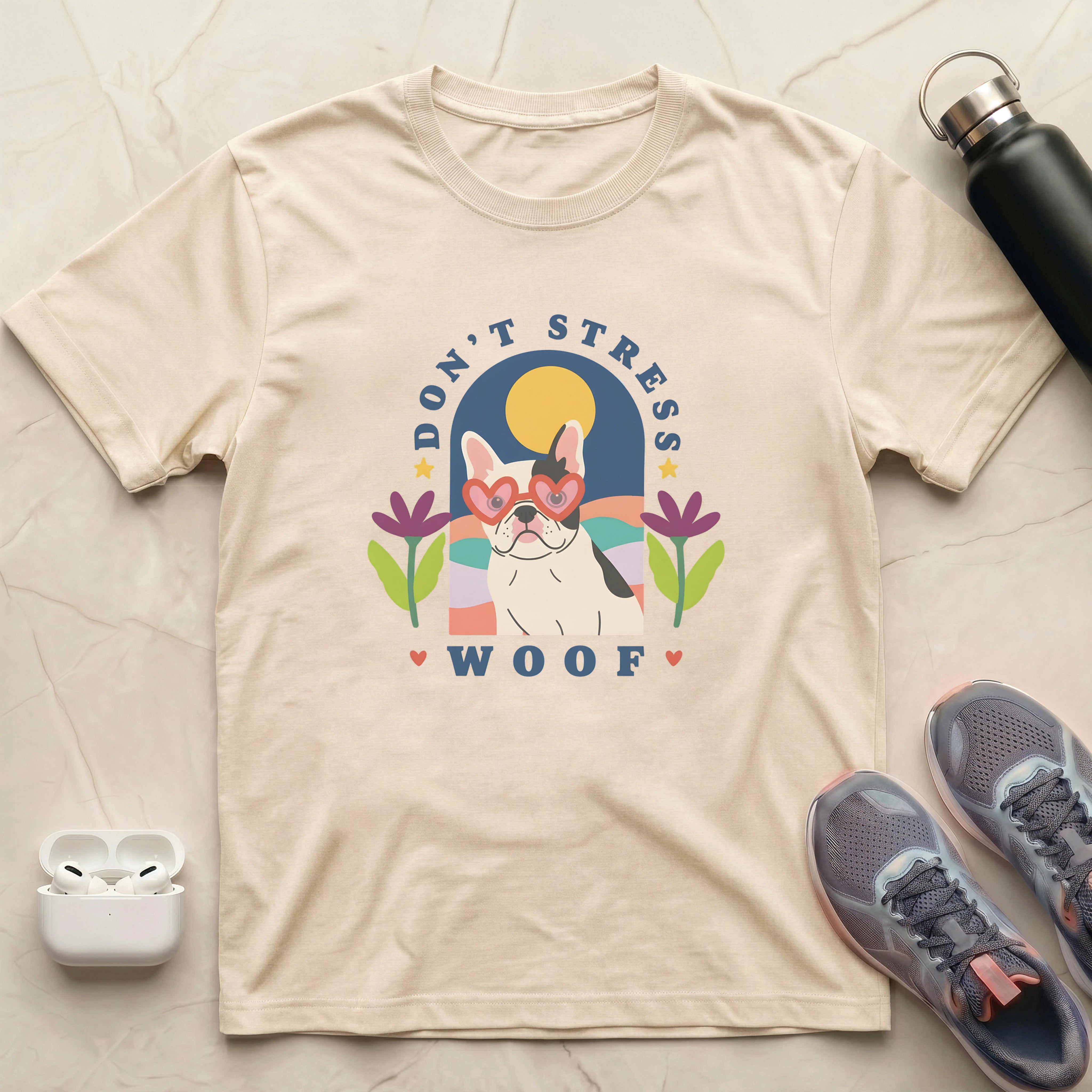 https://pub-4388618c6c6546dba41ea542056ba877.r2.dev/generated-mockups/84e0868b-518e-46d8-b00b-814f2f7cae0e/c6f24220-54d9-4c4c-ba42-655e027c6176/f1248310-3189-4fa0-9853-62546091f267_7a3df9ca-3c06-4b4a-b35c-e8f6eb0016ea.webp
