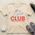 https://wescale-cdn.com/generated-mockups/2ce79b62-9495-493c-bf7d-cd9724ed5eaf/8e2a0d81-9dfe-458d-8cca-f139c22f804c/f1248310-3189-4fa0-9853-62546091f267_7ae078cb-1eaf-460d-bf1e-f35099d730b2.webp