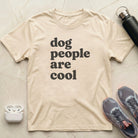 https://wescale-cdn.com/generated-mockups/2ce79b62-9495-493c-bf7d-cd9724ed5eaf/2a1d97bc-22bf-43b5-a8d3-4dbe48a793c2/f1248310-3189-4fa0-9853-62546091f267_7b3376d7-cabf-484e-ad0b-5a0309455a99.webp