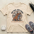 https://wescale-cdn.com/generated-mockups/2ce79b62-9495-493c-bf7d-cd9724ed5eaf/8acbc66e-d826-48c7-aa55-a6010db0be73/f1248310-3189-4fa0-9853-62546091f267_7d221ad2-8233-4ae0-ba88-6f1bab1d752e.webp