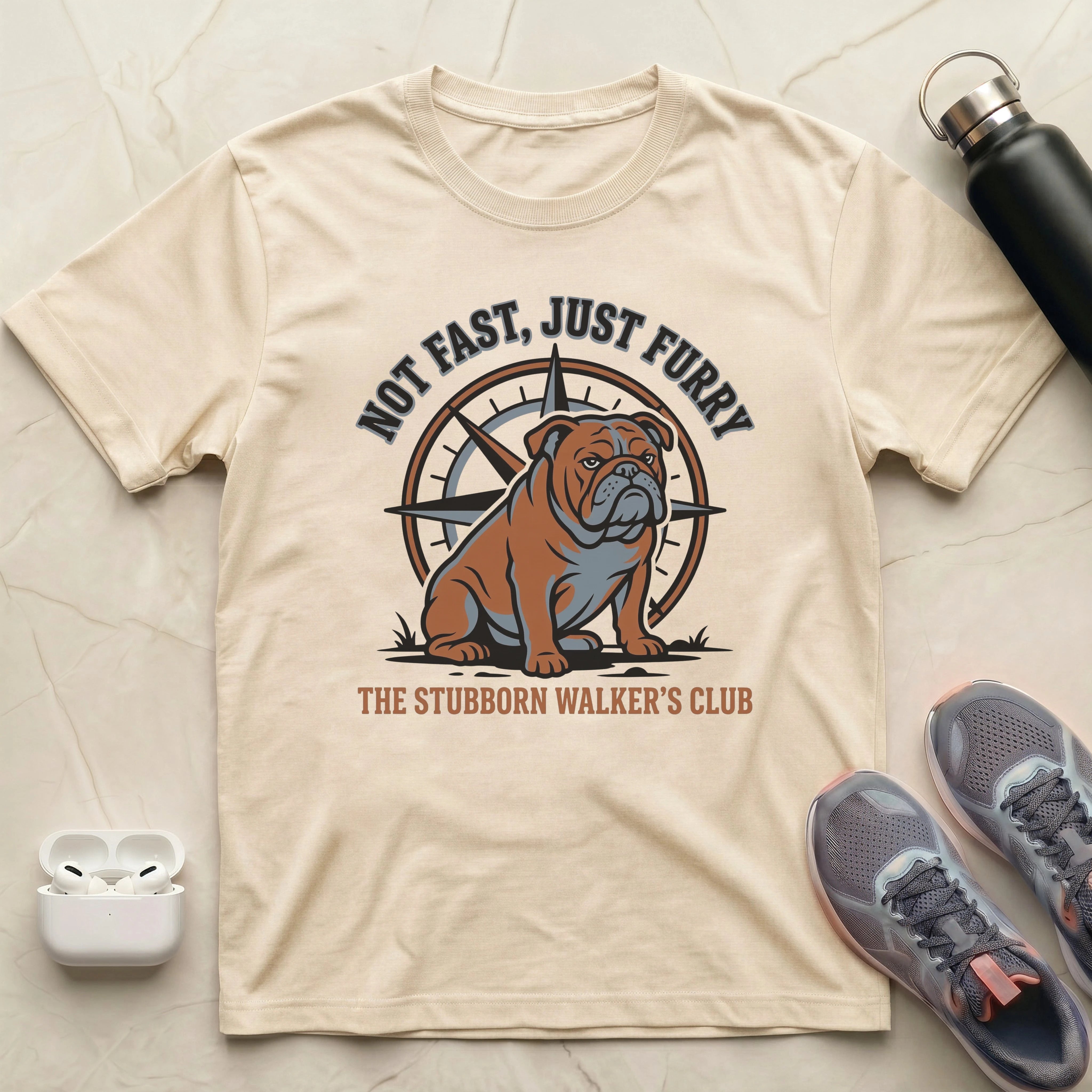 https://wescale-cdn.com/generated-mockups/2ce79b62-9495-493c-bf7d-cd9724ed5eaf/8acbc66e-d826-48c7-aa55-a6010db0be73/f1248310-3189-4fa0-9853-62546091f267_7d221ad2-8233-4ae0-ba88-6f1bab1d752e.webp