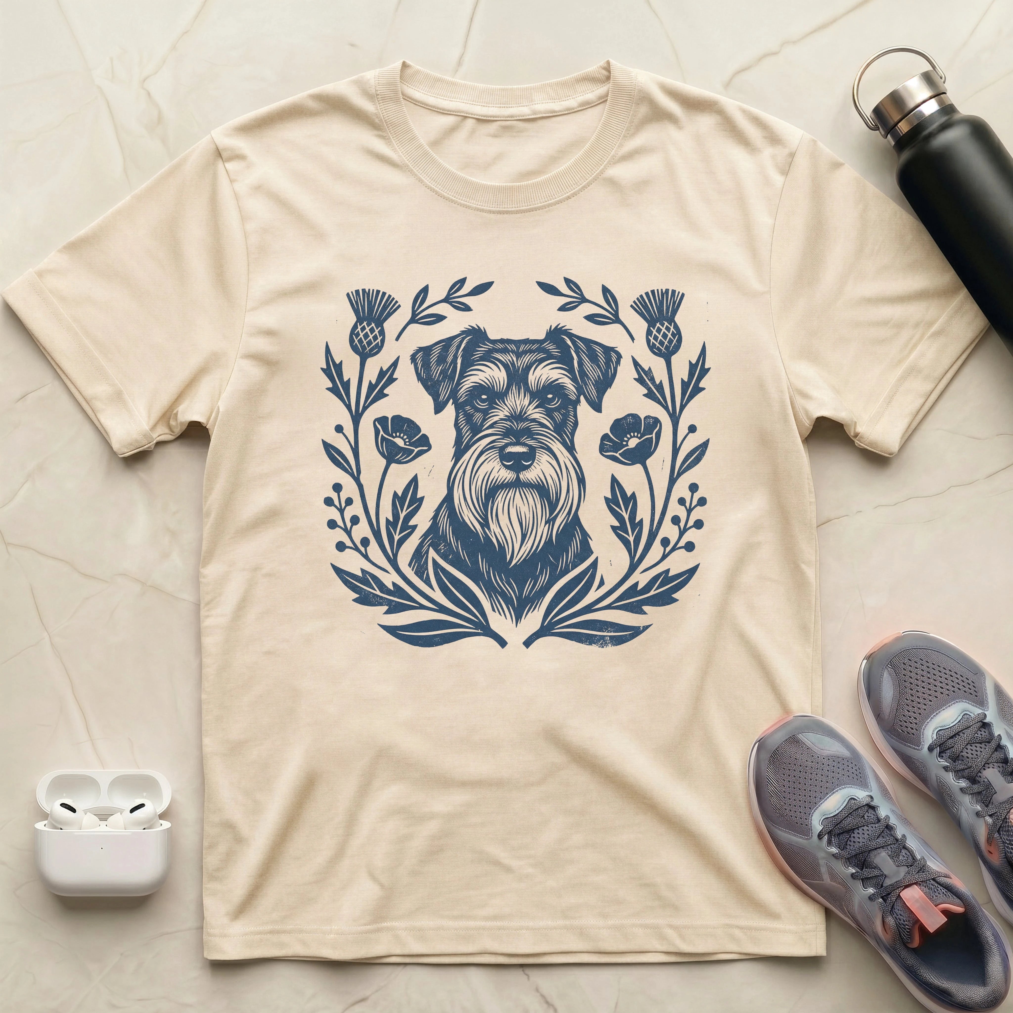 https://wescale-cdn.com/generated-mockups/2ce79b62-9495-493c-bf7d-cd9724ed5eaf/73788a68-cfd7-44aa-92e8-8e93838216d3/f1248310-3189-4fa0-9853-62546091f267_7d4d68fb-c9d2-4fb5-a8a2-39896fefb071.webp