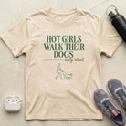 https://wescale-cdn.com/generated-mockups/2ce79b62-9495-493c-bf7d-cd9724ed5eaf/573b4996-2312-4381-ba4d-7402d486b1dc/f1248310-3189-4fa0-9853-62546091f267_7d759c21-30bc-46af-aaa9-7ac18fb2c430.webp