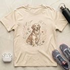 https://wescale-cdn.com/generated-mockups/37ee3e7a-c4d1-4390-b104-9ae7e046b180/2fc518d2-75ef-4426-af79-f939225f10ff/f1248310-3189-4fa0-9853-62546091f267_7f784b2a-f214-49e5-bd16-b175dc17f1ea.webp