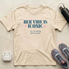 https://wescale-cdn.com/generated-mockups/2ce79b62-9495-493c-bf7d-cd9724ed5eaf/c7041efc-5da5-4a6e-abd5-691a13e3ea6e/f1248310-3189-4fa0-9853-62546091f267_83325bf0-54be-4db7-8274-4031162a804e.webp