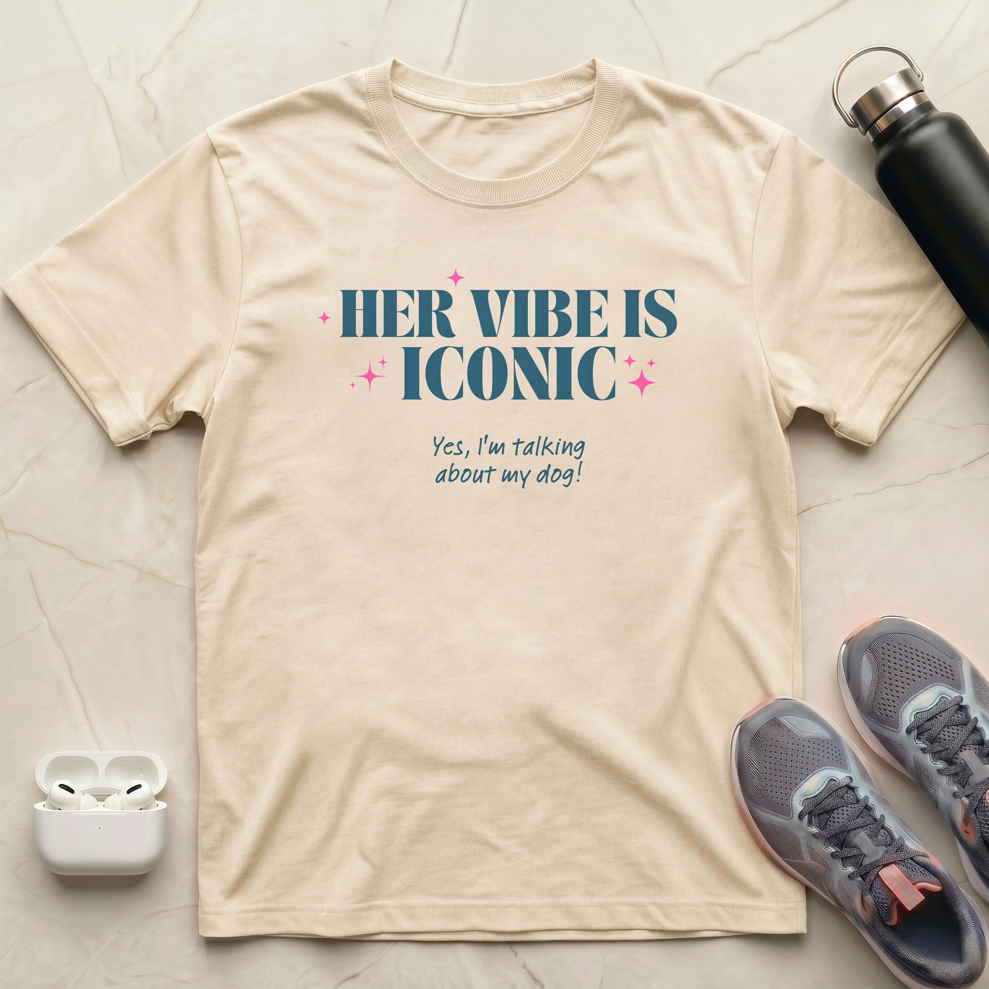 https://wescale-cdn.com/generated-mockups/2ce79b62-9495-493c-bf7d-cd9724ed5eaf/c7041efc-5da5-4a6e-abd5-691a13e3ea6e/f1248310-3189-4fa0-9853-62546091f267_83325bf0-54be-4db7-8274-4031162a804e.webp