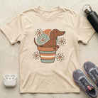https://pub-4388618c6c6546dba41ea542056ba877.r2.dev/generated-mockups/84e0868b-518e-46d8-b00b-814f2f7cae0e/7e4245c3-bada-4a61-b00a-0b4af7c81be9/f1248310-3189-4fa0-9853-62546091f267_88354d8f-cb64-43cd-a389-2151406c2492.webp