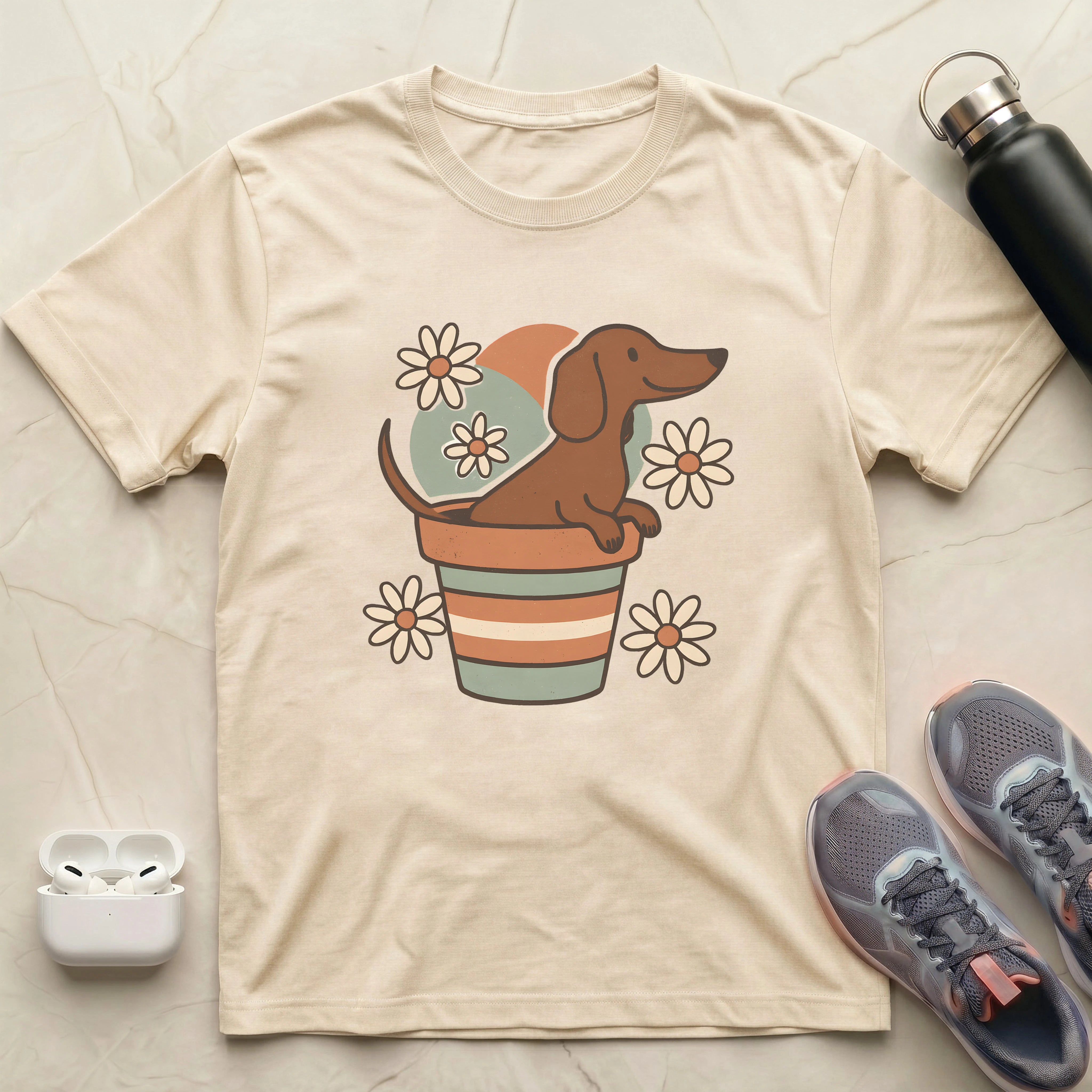 https://pub-4388618c6c6546dba41ea542056ba877.r2.dev/generated-mockups/84e0868b-518e-46d8-b00b-814f2f7cae0e/7e4245c3-bada-4a61-b00a-0b4af7c81be9/f1248310-3189-4fa0-9853-62546091f267_88354d8f-cb64-43cd-a389-2151406c2492.webp