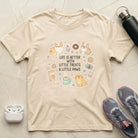 https://pub-4388618c6c6546dba41ea542056ba877.r2.dev/generated-mockups/84e0868b-518e-46d8-b00b-814f2f7cae0e/3f435f35-a5a0-4a06-b046-dd00519a382d/f1248310-3189-4fa0-9853-62546091f267_8a85cb61-adc2-4754-9cba-4a6344f5624c.webp
