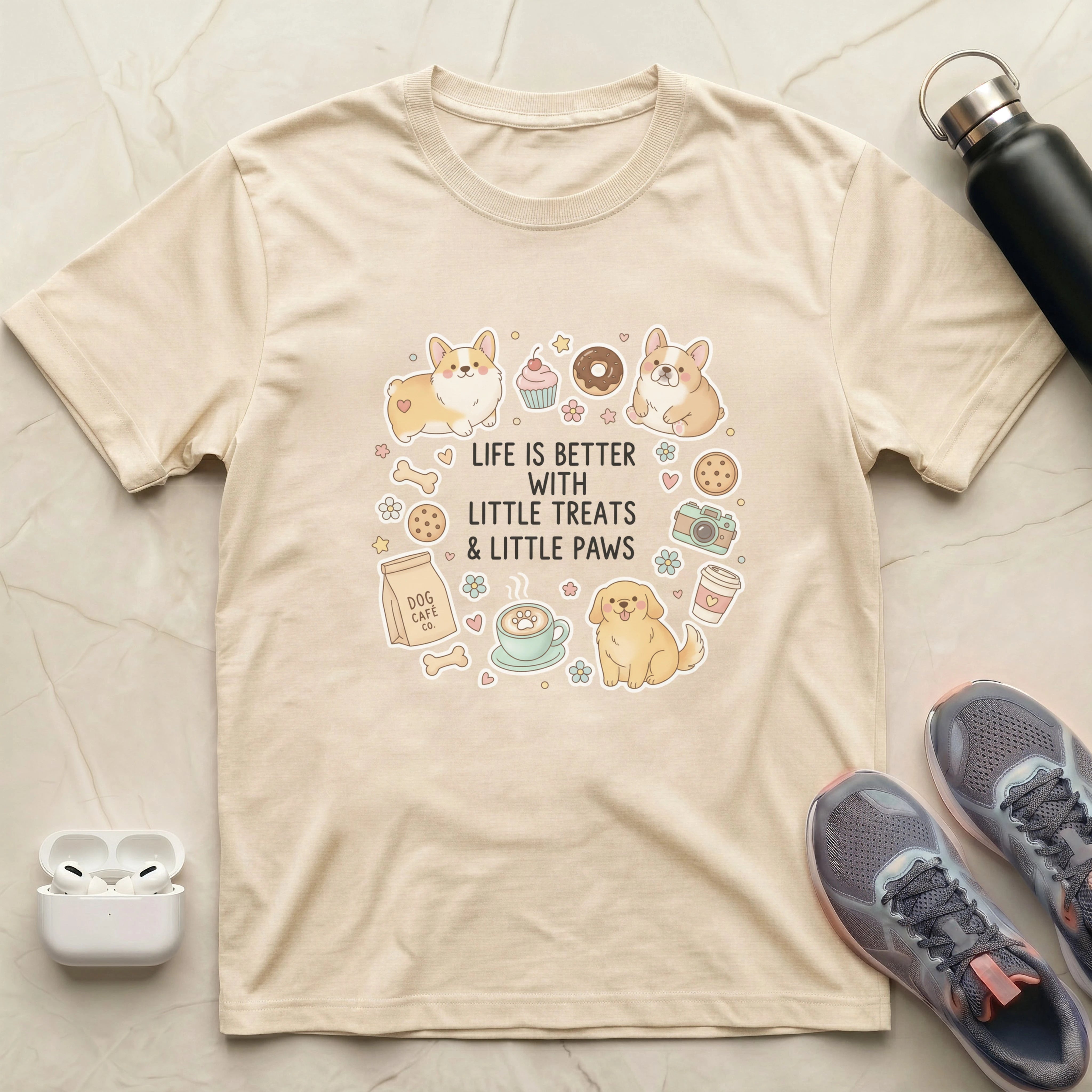 https://pub-4388618c6c6546dba41ea542056ba877.r2.dev/generated-mockups/84e0868b-518e-46d8-b00b-814f2f7cae0e/3f435f35-a5a0-4a06-b046-dd00519a382d/f1248310-3189-4fa0-9853-62546091f267_8a85cb61-adc2-4754-9cba-4a6344f5624c.webp
