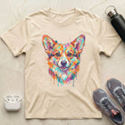 https://wescale-cdn.com/generated-mockups/2ce79b62-9495-493c-bf7d-cd9724ed5eaf/8acbc66e-d826-48c7-aa55-a6010db0be73/f1248310-3189-4fa0-9853-62546091f267_8af1a7c0-4df3-4b8f-aed8-1941469b3eba.webp