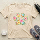 https://wescale-cdn.com/generated-mockups/2ce79b62-9495-493c-bf7d-cd9724ed5eaf/8acbc66e-d826-48c7-aa55-a6010db0be73/f1248310-3189-4fa0-9853-62546091f267_952f5079-3b48-4b99-b6e1-3b46d2039058.webp