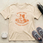 https://wescale-cdn.com/generated-mockups/2ce79b62-9495-493c-bf7d-cd9724ed5eaf/11fe6781-62e5-4b9f-a99c-2db27cb6561e/f1248310-3189-4fa0-9853-62546091f267_957fdd33-efa0-4829-97f0-e895f35f9e82.webp