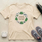 https://wescale-cdn.com/generated-mockups/2ce79b62-9495-493c-bf7d-cd9724ed5eaf/2a1d97bc-22bf-43b5-a8d3-4dbe48a793c2/f1248310-3189-4fa0-9853-62546091f267_97c7e300-96c8-41c5-a55b-f03e7ec7e102.webp