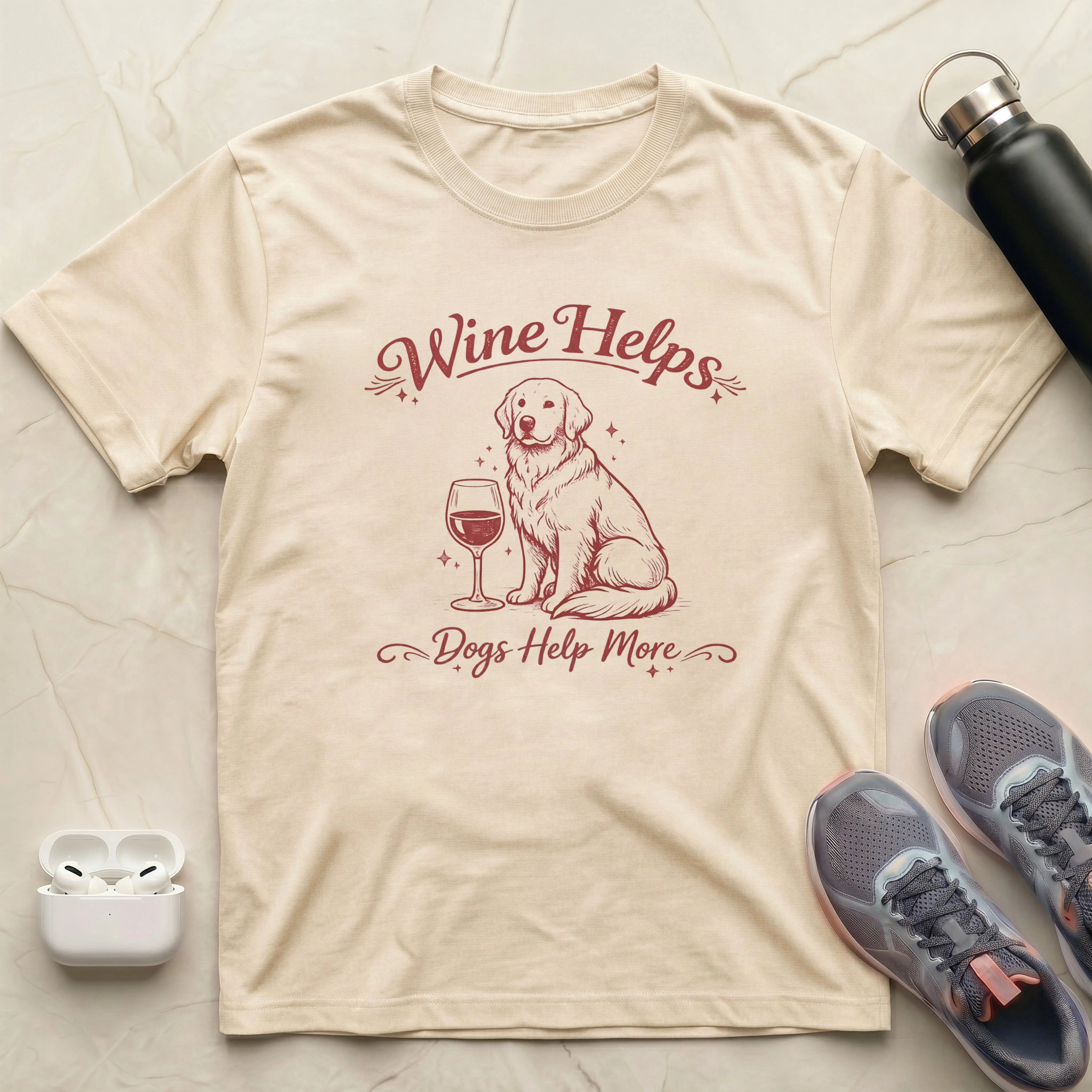 https://wescale-cdn.com/generated-mockups/2ce79b62-9495-493c-bf7d-cd9724ed5eaf/c7041efc-5da5-4a6e-abd5-691a13e3ea6e/f1248310-3189-4fa0-9853-62546091f267_9e4b4979-52d4-43e5-a5b8-969a626cd37d.webp