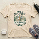 https://wescale-cdn.com/generated-mockups/2ce79b62-9495-493c-bf7d-cd9724ed5eaf/64bbd933-f2cb-49ba-bfdf-f893c8f7db0f/f1248310-3189-4fa0-9853-62546091f267_9e52b788-9adb-4a77-95a1-290024be73ef.webp