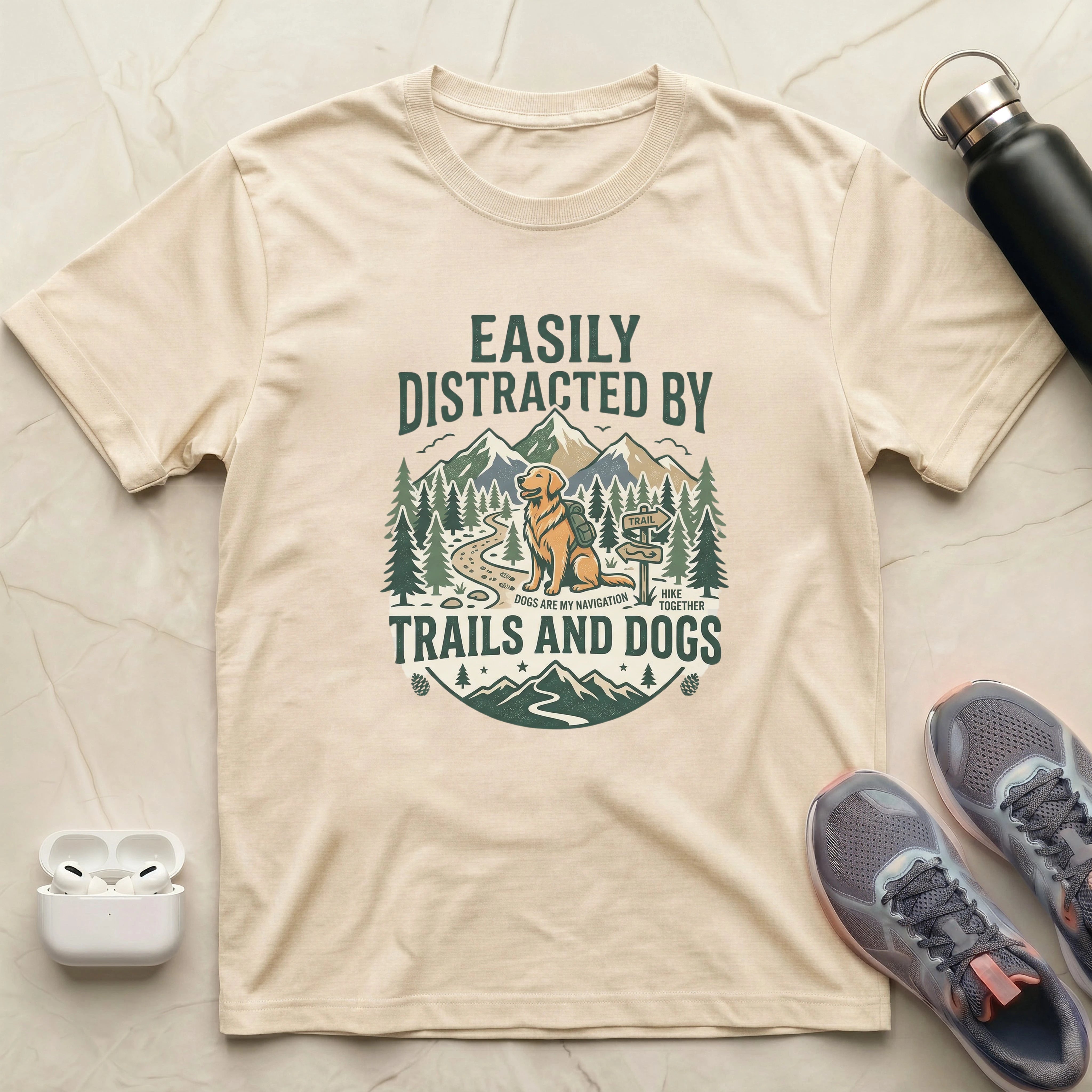 https://wescale-cdn.com/generated-mockups/2ce79b62-9495-493c-bf7d-cd9724ed5eaf/64bbd933-f2cb-49ba-bfdf-f893c8f7db0f/f1248310-3189-4fa0-9853-62546091f267_9e52b788-9adb-4a77-95a1-290024be73ef.webp