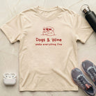 https://wescale-cdn.com/generated-mockups/2ce79b62-9495-493c-bf7d-cd9724ed5eaf/2a1d97bc-22bf-43b5-a8d3-4dbe48a793c2/f1248310-3189-4fa0-9853-62546091f267_9f50f1c6-a15a-4bd8-9f42-0134f846f2b3.webp