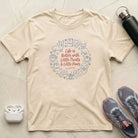 https://wescale-cdn.com/generated-mockups/2ce79b62-9495-493c-bf7d-cd9724ed5eaf/2a1d97bc-22bf-43b5-a8d3-4dbe48a793c2/f1248310-3189-4fa0-9853-62546091f267_9ff7db46-88d3-4521-bf82-3da9a9405ab0.webp