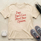https://wescale-cdn.com/generated-mockups/2ce79b62-9495-493c-bf7d-cd9724ed5eaf/c7041efc-5da5-4a6e-abd5-691a13e3ea6e/f1248310-3189-4fa0-9853-62546091f267_a1f0941f-2e04-49b7-989a-a49f48abff30.webp