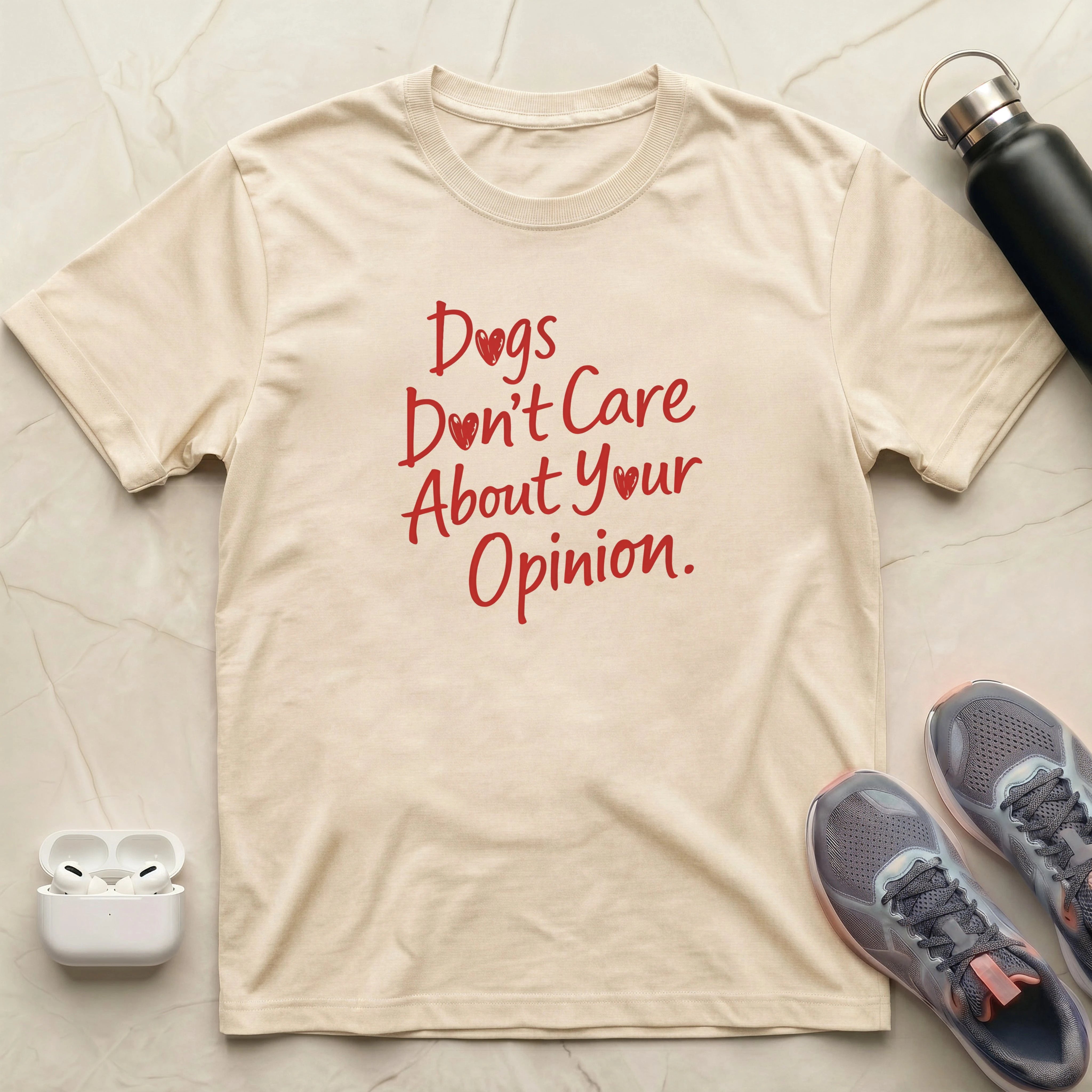 https://wescale-cdn.com/generated-mockups/2ce79b62-9495-493c-bf7d-cd9724ed5eaf/c7041efc-5da5-4a6e-abd5-691a13e3ea6e/f1248310-3189-4fa0-9853-62546091f267_a1f0941f-2e04-49b7-989a-a49f48abff30.webp