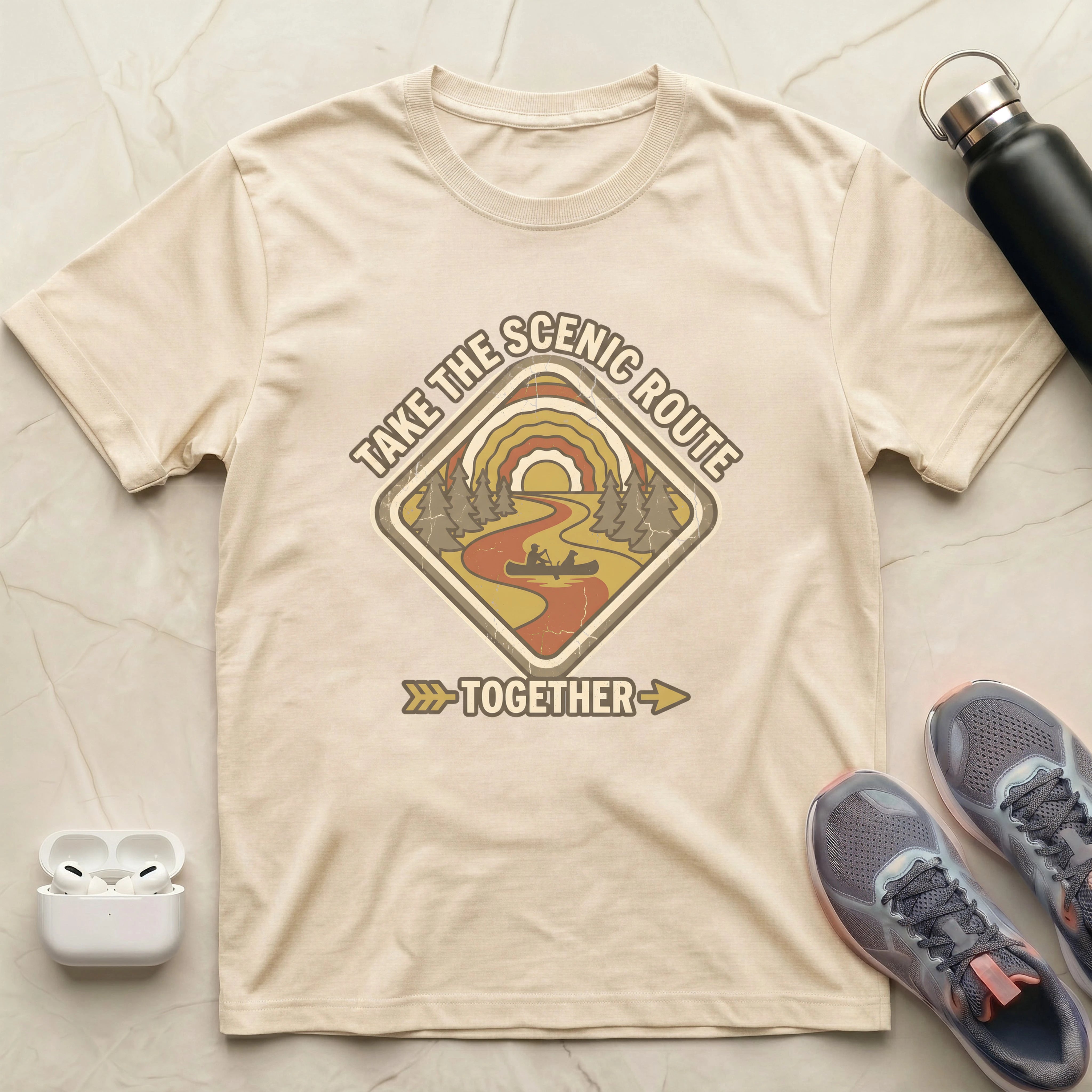 https://pub-4388618c6c6546dba41ea542056ba877.r2.dev/generated-mockups/84e0868b-518e-46d8-b00b-814f2f7cae0e/e2c093a3-485d-4422-bad4-765e1ff8460f/f1248310-3189-4fa0-9853-62546091f267_a5003481-b681-497f-aee1-1a700c79c257.webp