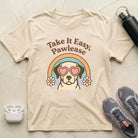 https://pub-4388618c6c6546dba41ea542056ba877.r2.dev/generated-mockups/84e0868b-518e-46d8-b00b-814f2f7cae0e/3f435f35-a5a0-4a06-b046-dd00519a382d/f1248310-3189-4fa0-9853-62546091f267_a6460de7-2eb5-4969-9561-599da89b38a4.webp