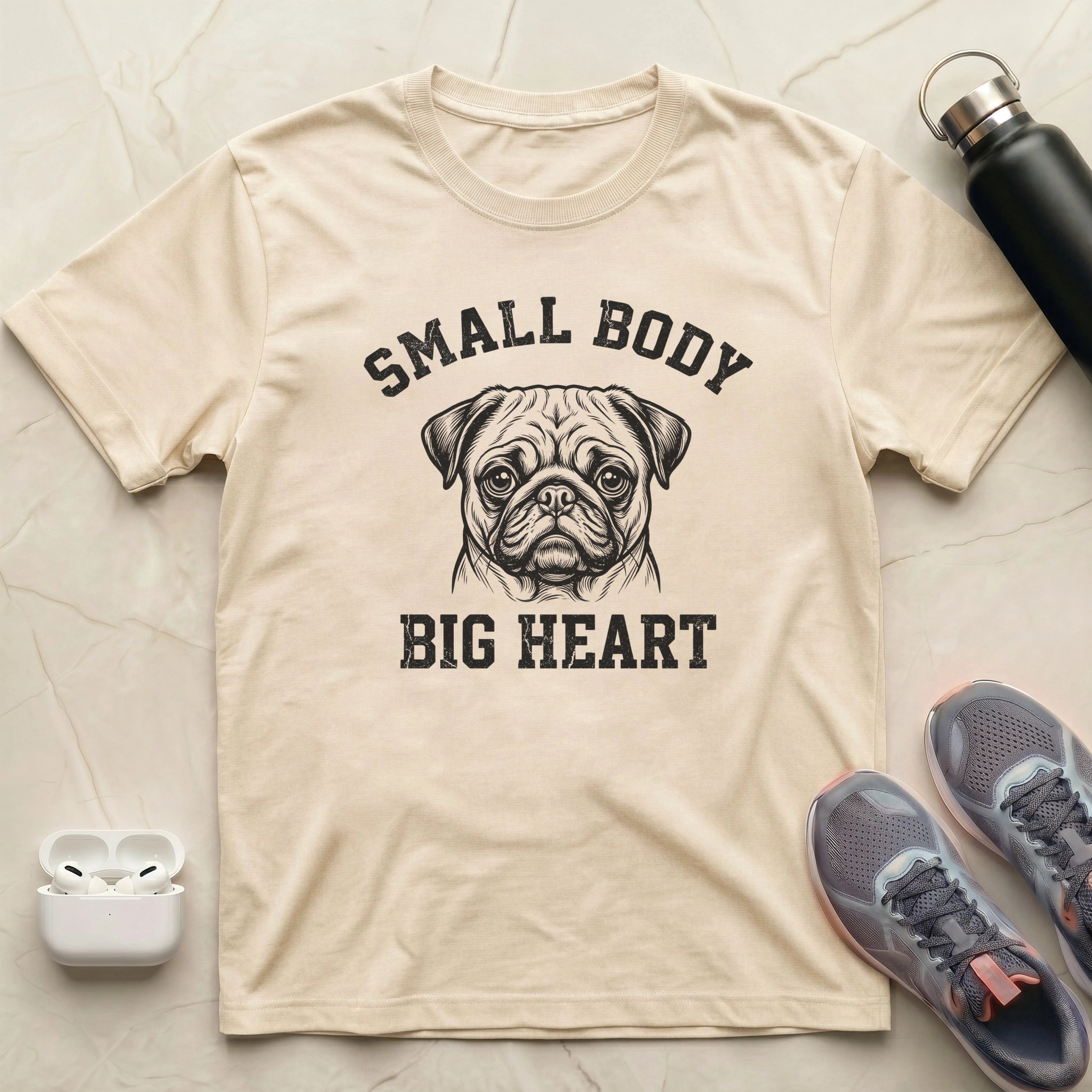 https://wescale-cdn.com/generated-mockups/2ce79b62-9495-493c-bf7d-cd9724ed5eaf/8acbc66e-d826-48c7-aa55-a6010db0be73/f1248310-3189-4fa0-9853-62546091f267_a7204355-4c0b-4243-a586-b7d57e3cc649.webp