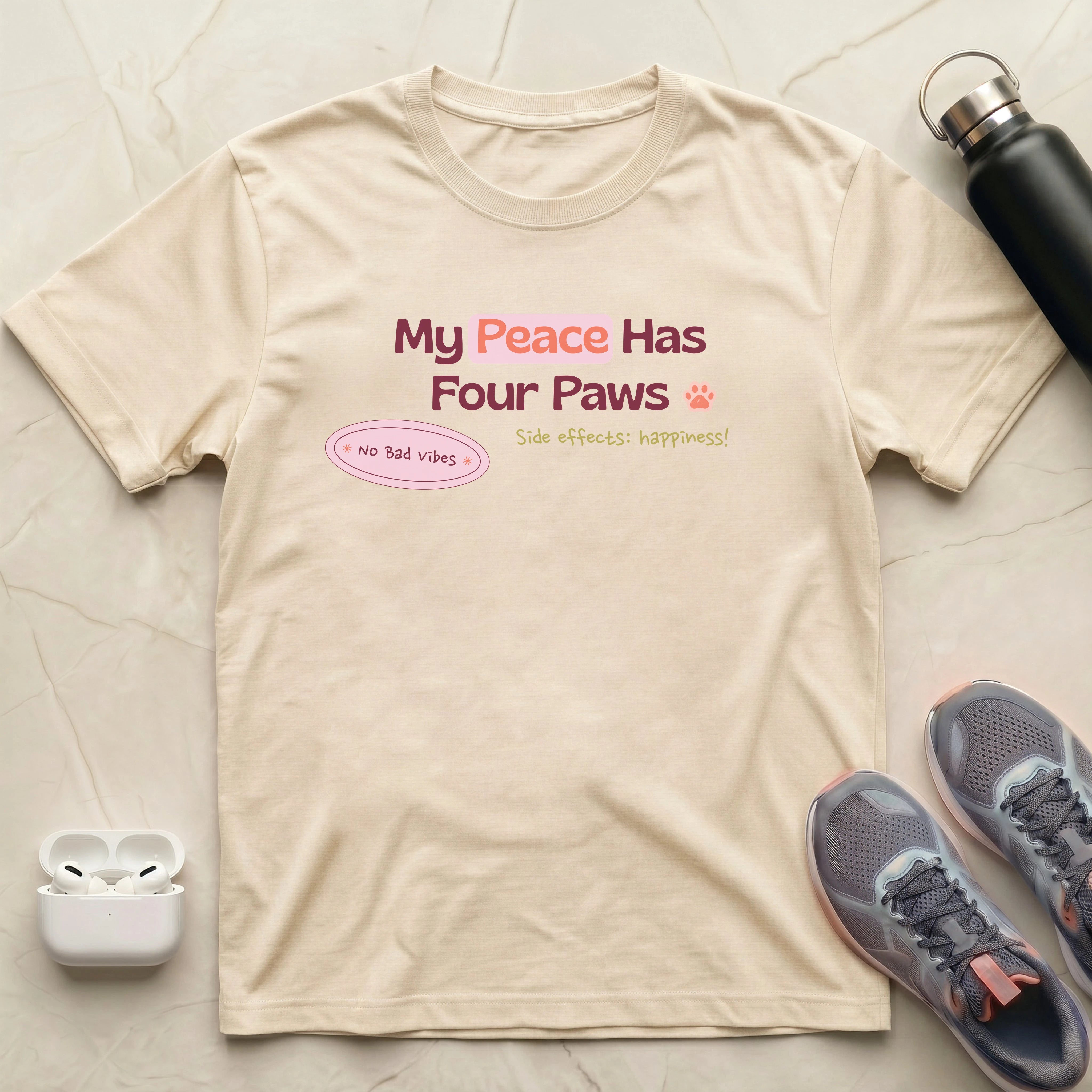 https://wescale-cdn.com/generated-mockups/2ce79b62-9495-493c-bf7d-cd9724ed5eaf/11fe6781-62e5-4b9f-a99c-2db27cb6561e/f1248310-3189-4fa0-9853-62546091f267_a82043f0-69f4-41ce-8c23-cefcbce87aaf.webp