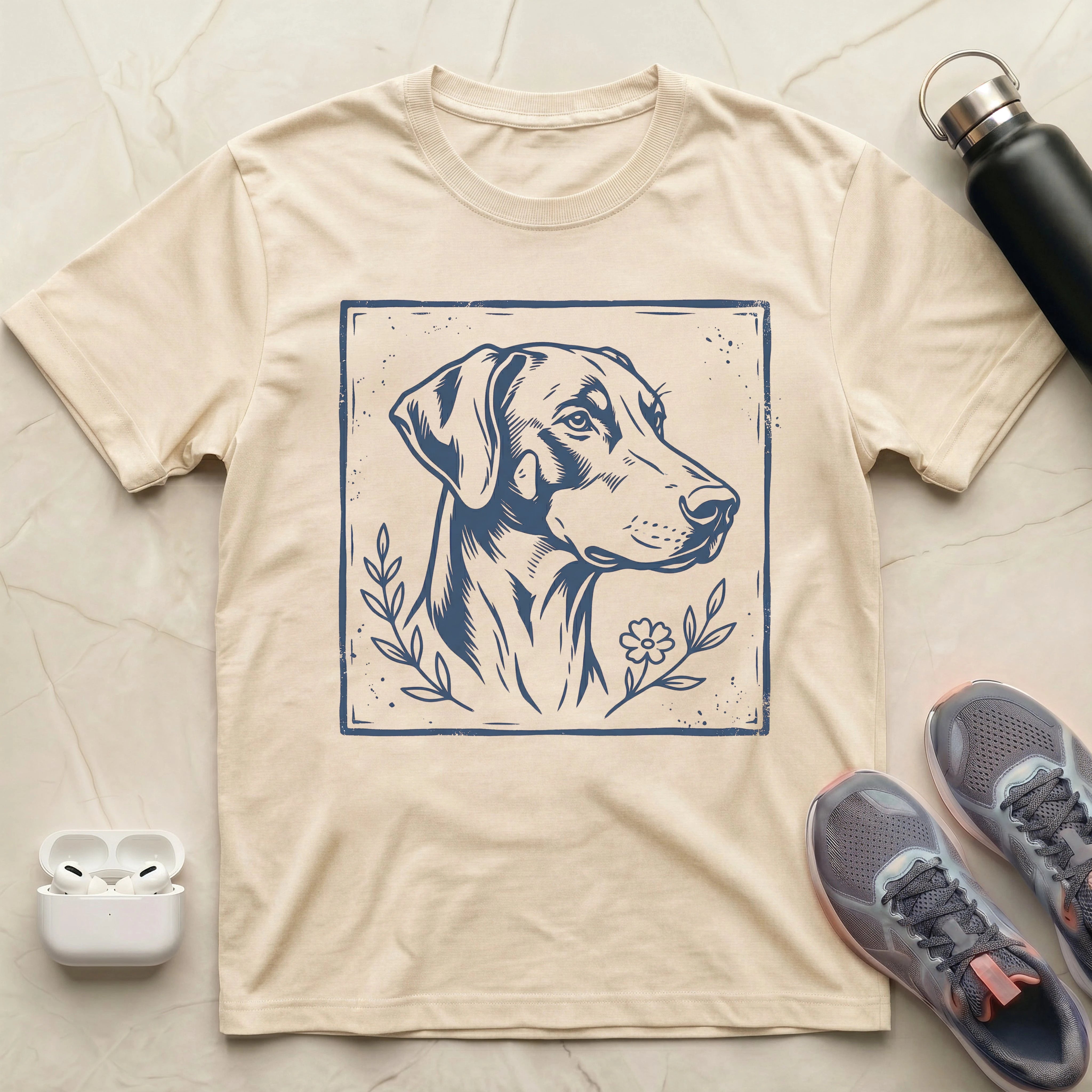 https://wescale-cdn.com/generated-mockups/2ce79b62-9495-493c-bf7d-cd9724ed5eaf/73788a68-cfd7-44aa-92e8-8e93838216d3/f1248310-3189-4fa0-9853-62546091f267_bc92adcb-9706-4dbb-b7e0-c8d8e9177138.webp