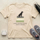 https://wescale-cdn.com/generated-mockups/2ce79b62-9495-493c-bf7d-cd9724ed5eaf/8e2a0d81-9dfe-458d-8cca-f139c22f804c/f1248310-3189-4fa0-9853-62546091f267_be1e105a-9ab4-45f8-a29d-9e36147b44de.webp