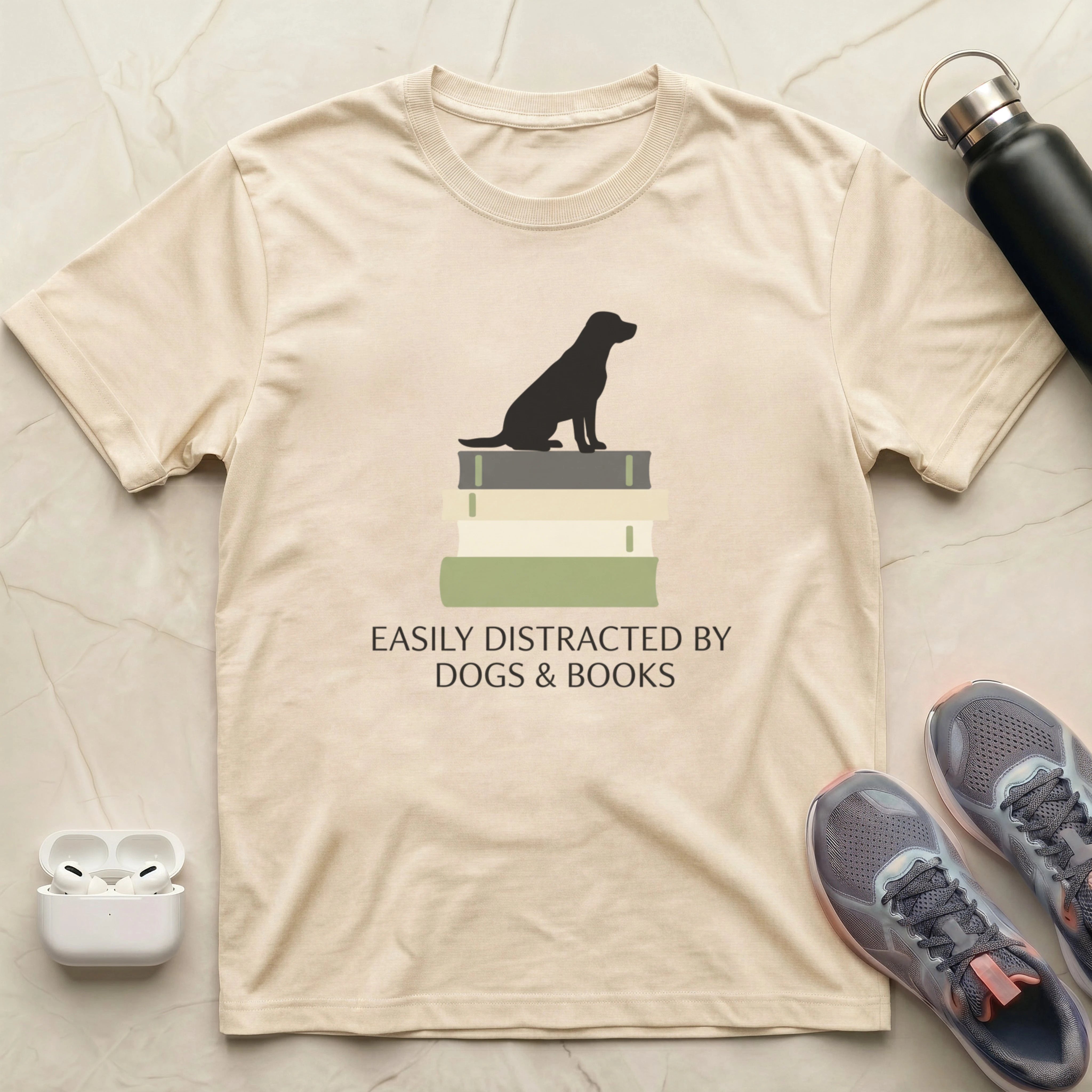 https://wescale-cdn.com/generated-mockups/2ce79b62-9495-493c-bf7d-cd9724ed5eaf/8e2a0d81-9dfe-458d-8cca-f139c22f804c/f1248310-3189-4fa0-9853-62546091f267_be1e105a-9ab4-45f8-a29d-9e36147b44de.webp
