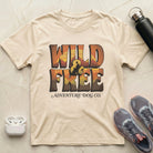 https://wescale-cdn.com/generated-mockups/2ce79b62-9495-493c-bf7d-cd9724ed5eaf/cb14b020-eab8-49b6-a8f7-8ca00fd771ee/f1248310-3189-4fa0-9853-62546091f267_c0e1525d-3285-44d7-a5f5-f2881d712b5a.webp