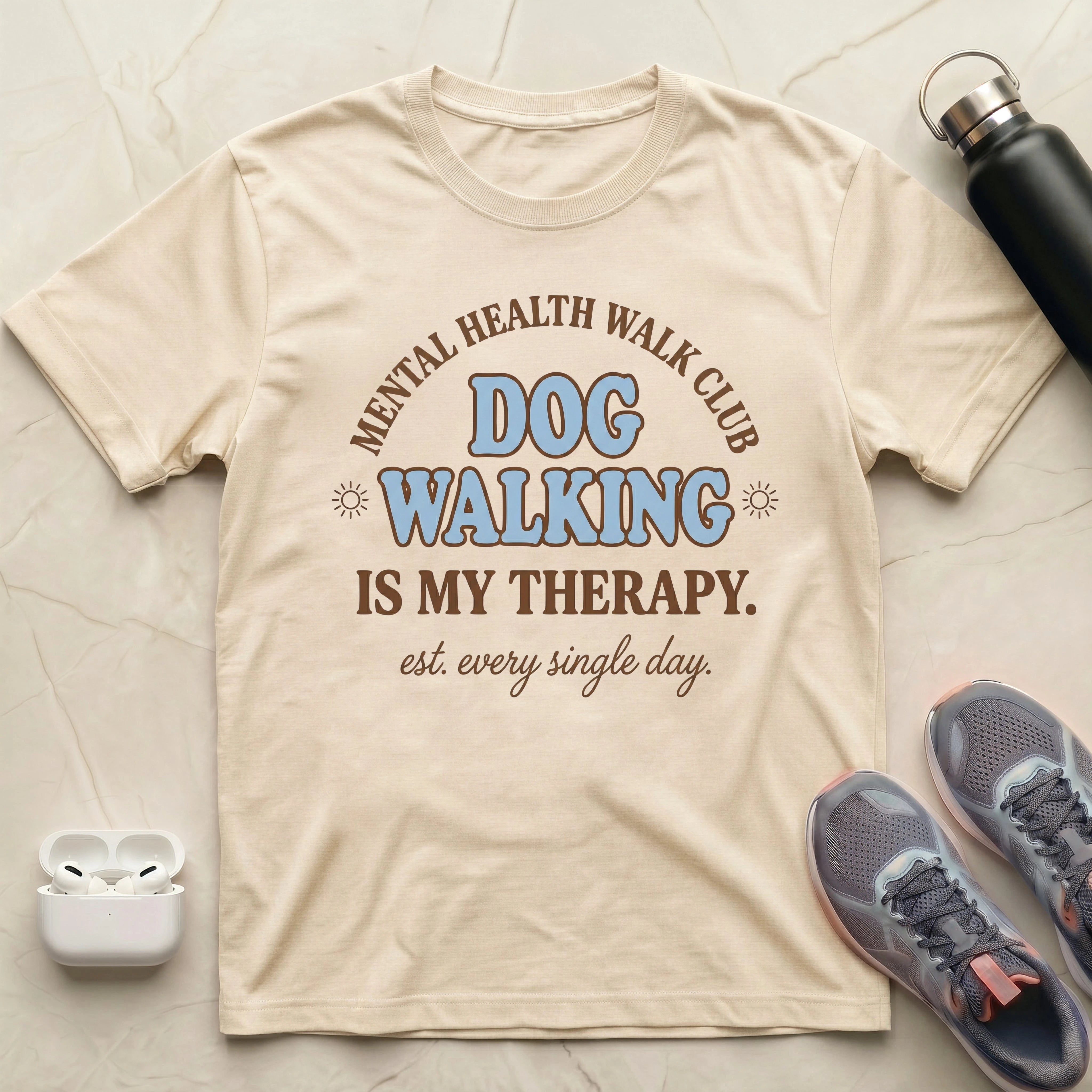 https://wescale-cdn.com/generated-mockups/2ce79b62-9495-493c-bf7d-cd9724ed5eaf/573b4996-2312-4381-ba4d-7402d486b1dc/f1248310-3189-4fa0-9853-62546091f267_c449be1e-f9f7-478b-b592-5813650938fb.webp