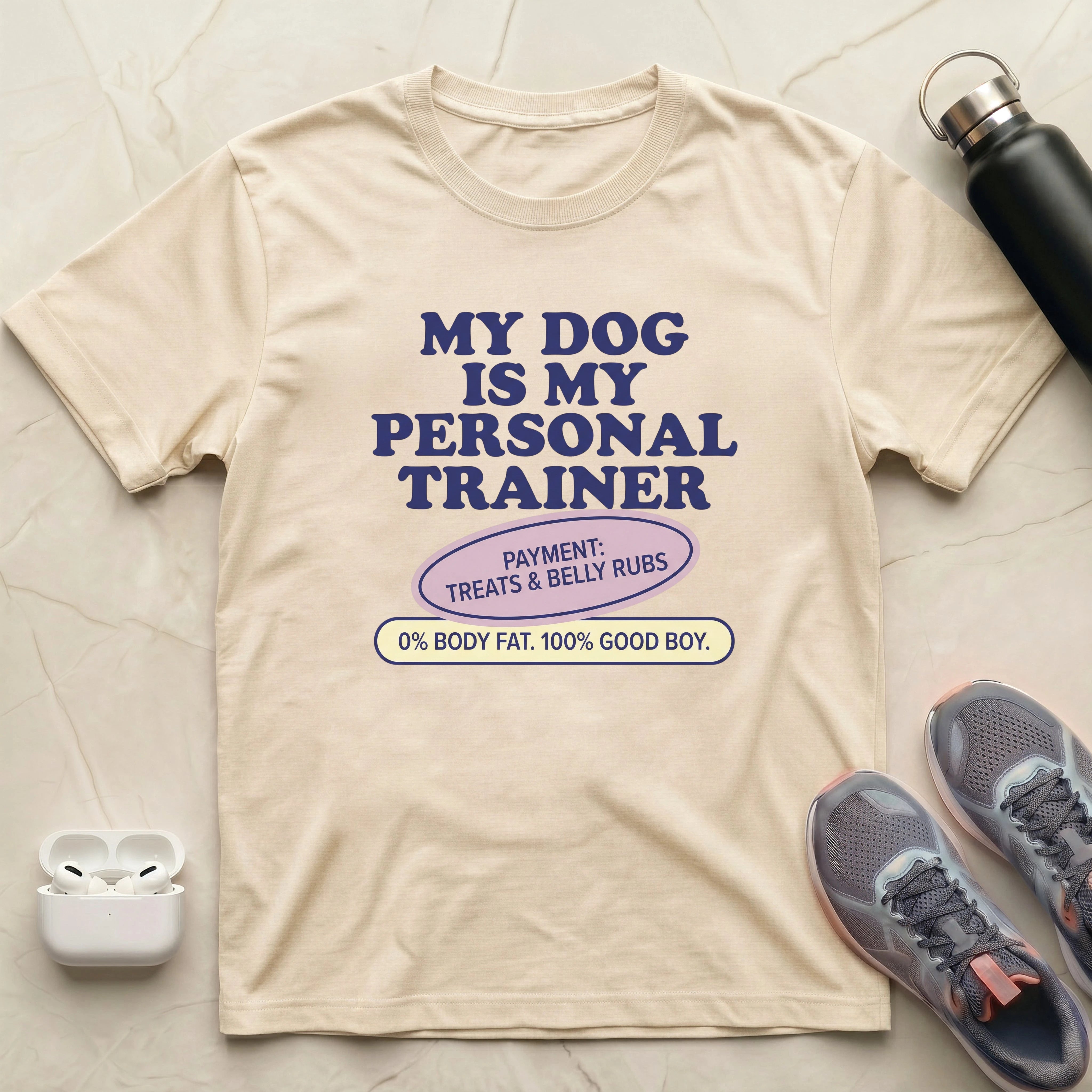 https://wescale-cdn.com/generated-mockups/2ce79b62-9495-493c-bf7d-cd9724ed5eaf/11fe6781-62e5-4b9f-a99c-2db27cb6561e/f1248310-3189-4fa0-9853-62546091f267_ceeca997-88d4-4d5e-b442-20c8412e44d8.webp