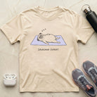 https://wescale-cdn.com/generated-mockups/2ce79b62-9495-493c-bf7d-cd9724ed5eaf/cb14b020-eab8-49b6-a8f7-8ca00fd771ee/f1248310-3189-4fa0-9853-62546091f267_cefc3129-4afb-4e78-a5e8-acc92ae82846.webp