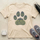 https://wescale-cdn.com/generated-mockups/2ce79b62-9495-493c-bf7d-cd9724ed5eaf/64bbd933-f2cb-49ba-bfdf-f893c8f7db0f/f1248310-3189-4fa0-9853-62546091f267_cf8cbfb6-1cec-4955-b8ac-1c88962a2f17.webp