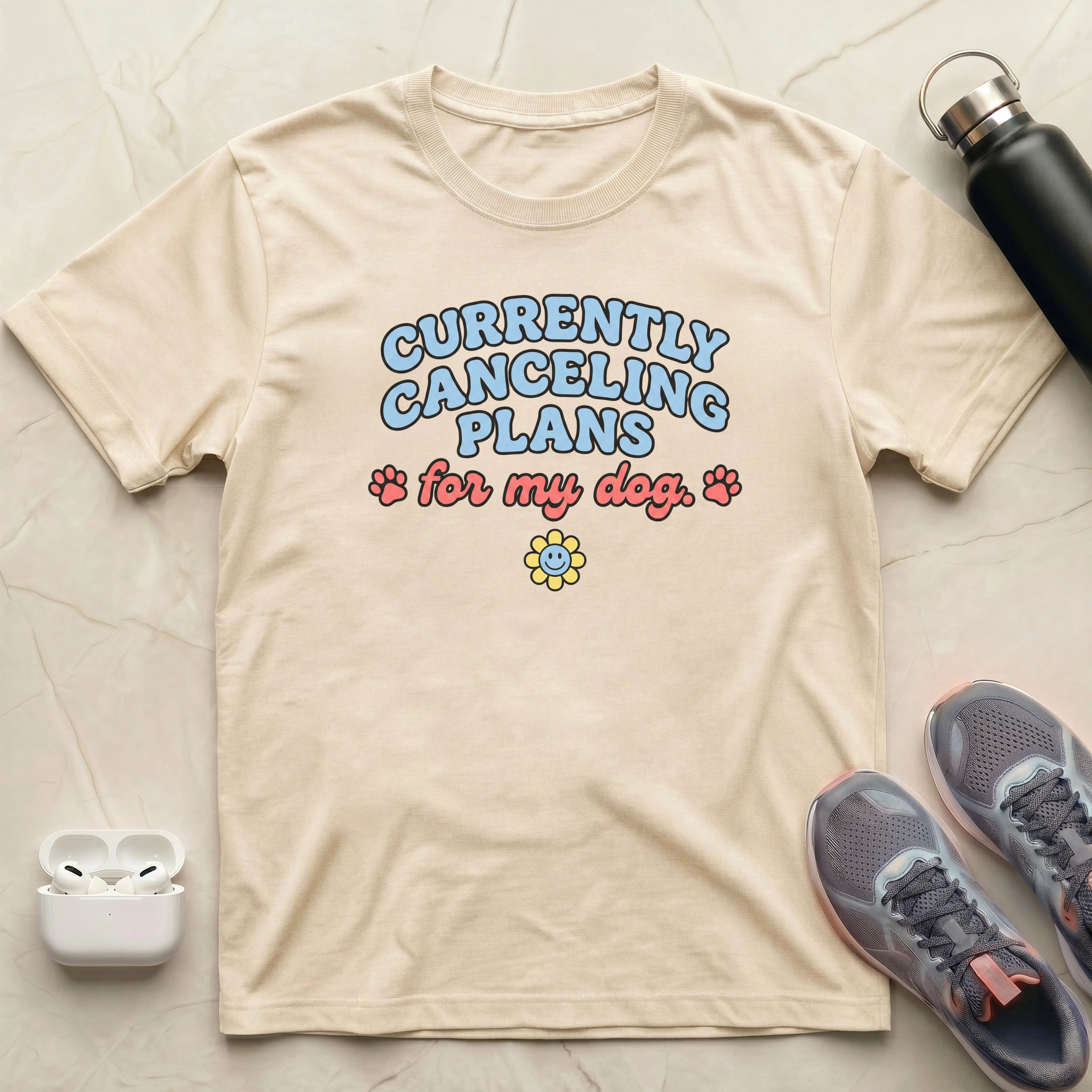 https://wescale-cdn.com/generated-mockups/2ce79b62-9495-493c-bf7d-cd9724ed5eaf/573b4996-2312-4381-ba4d-7402d486b1dc/f1248310-3189-4fa0-9853-62546091f267_d3d21119-27c6-467a-8d8d-95d6cf489992.webp