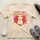https://wescale-cdn.com/generated-mockups/2ce79b62-9495-493c-bf7d-cd9724ed5eaf/c7041efc-5da5-4a6e-abd5-691a13e3ea6e/f1248310-3189-4fa0-9853-62546091f267_d40069cf-166c-4ed5-b17b-f32eba55c510.webp