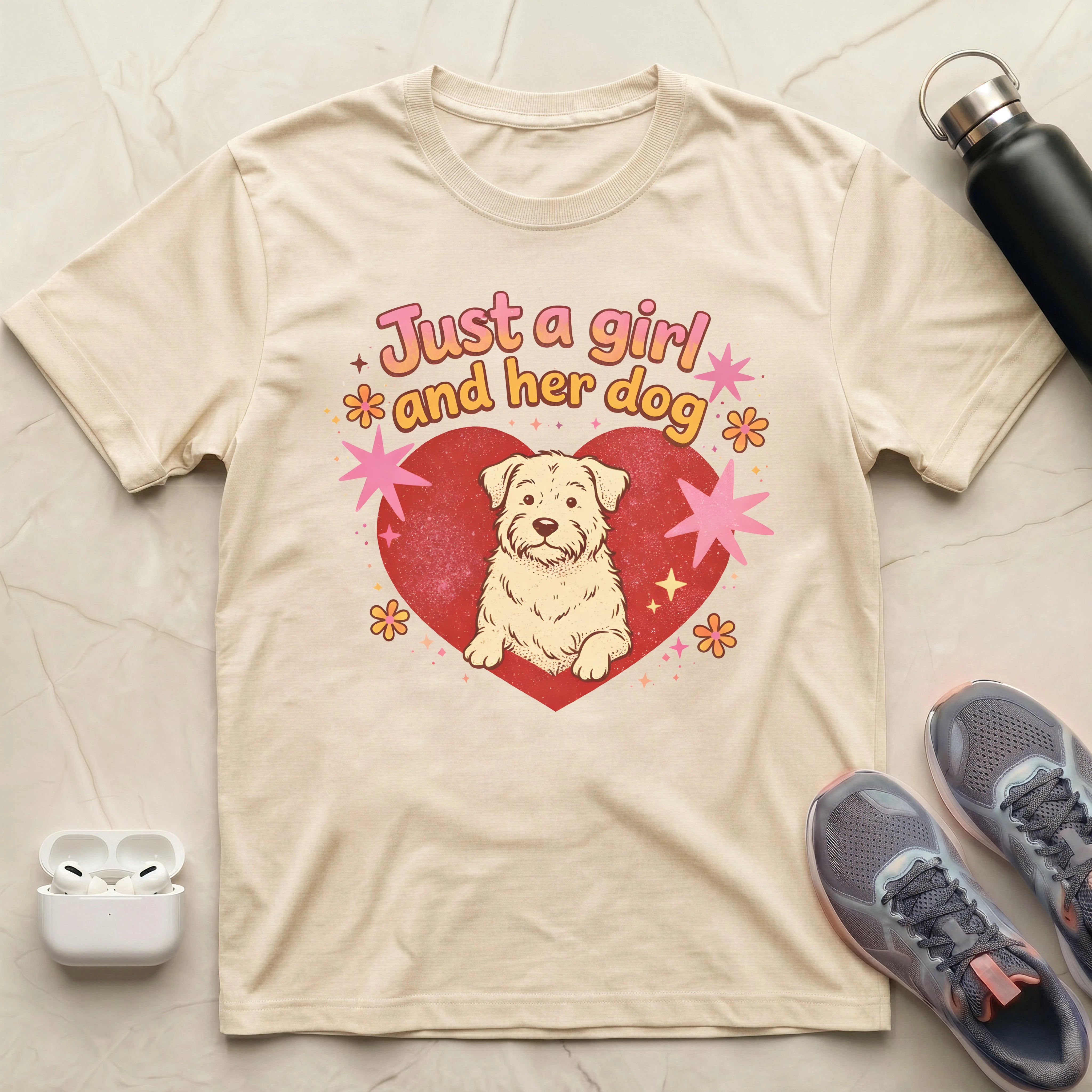 https://wescale-cdn.com/generated-mockups/2ce79b62-9495-493c-bf7d-cd9724ed5eaf/c7041efc-5da5-4a6e-abd5-691a13e3ea6e/f1248310-3189-4fa0-9853-62546091f267_d40069cf-166c-4ed5-b17b-f32eba55c510.webp