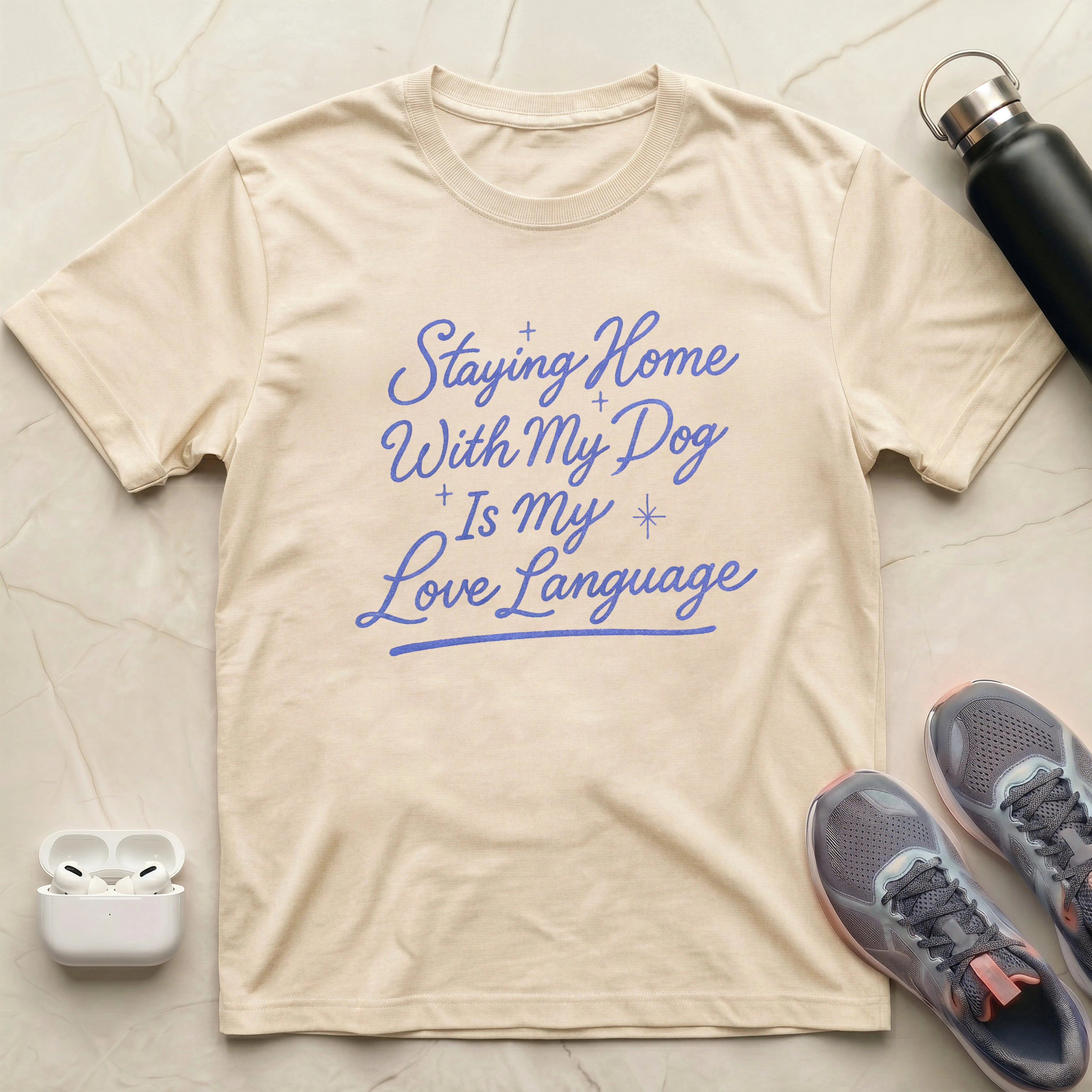 https://wescale-cdn.com/generated-mockups/2ce79b62-9495-493c-bf7d-cd9724ed5eaf/c7041efc-5da5-4a6e-abd5-691a13e3ea6e/f1248310-3189-4fa0-9853-62546091f267_d598daaa-6c2d-40b5-b230-e7da83d26584.webp