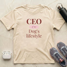 https://wescale-cdn.com/generated-mockups/2ce79b62-9495-493c-bf7d-cd9724ed5eaf/11fe6781-62e5-4b9f-a99c-2db27cb6561e/f1248310-3189-4fa0-9853-62546091f267_d5c595a9-be56-4f6b-b89a-002c5a1347db.webp